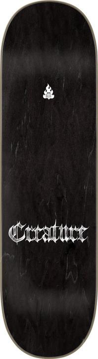 Image du produit Creature M41207 (8.60")