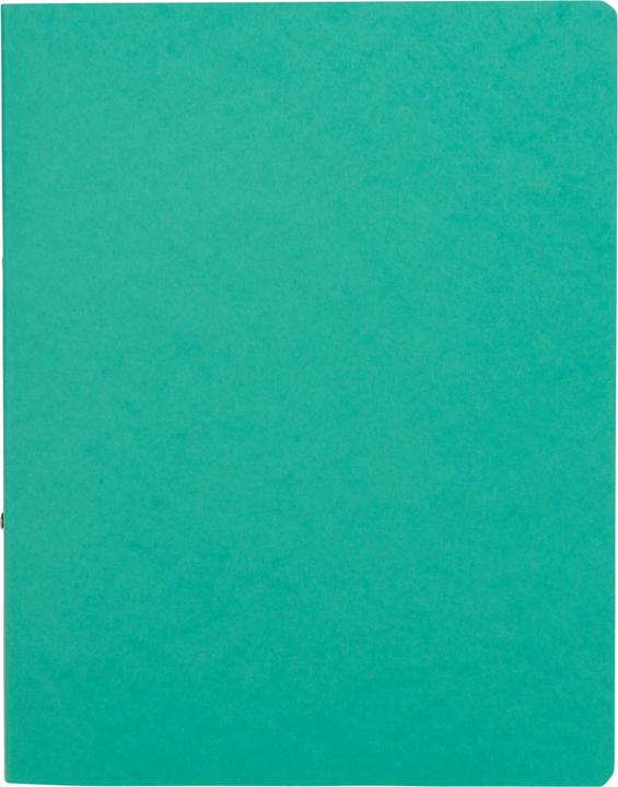 Image du produit Classeur à anneaux, DIN A4 (A4, 255 mm, 1 pièce(s))