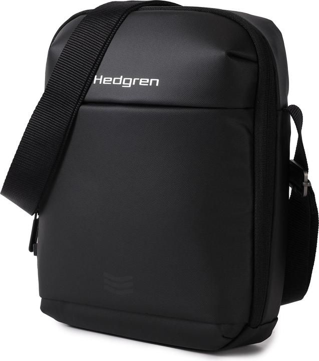Produktbild Hedgren Walk CrossoverRFID