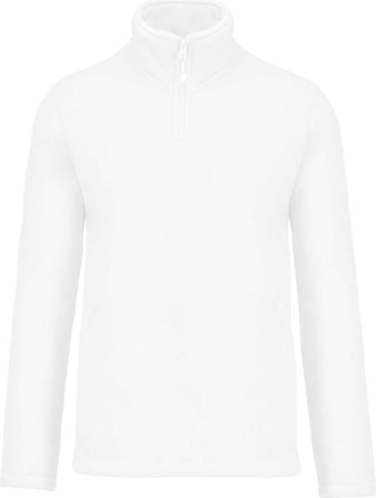Produktbild Kariban Enzo (4XL)