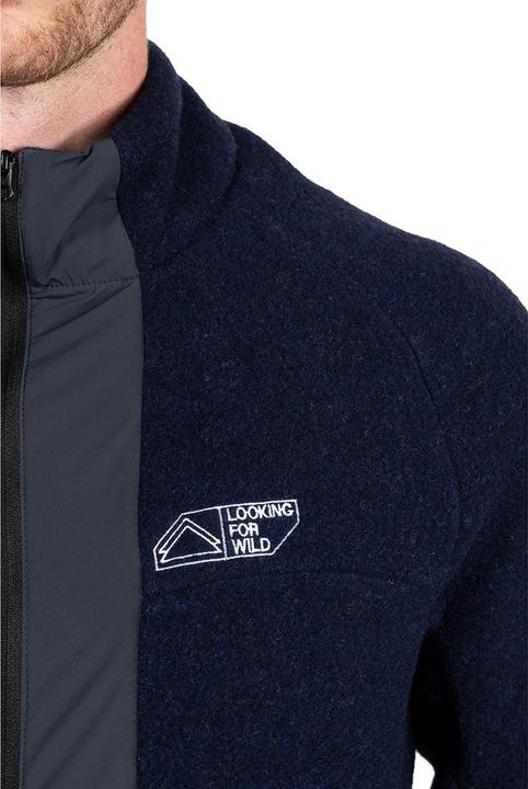 Produktbild Looking for Wild Vallorcine Jacke (S)
