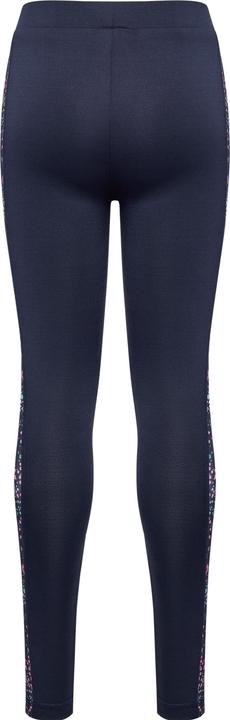 Produktbild hummel hmlSANNE TIGHTS (164)