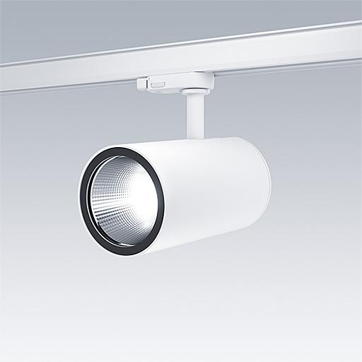 Immagine prodotto Zumtobel Faretto LED (3400 lm)