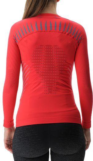 Immagine prodotto UYN Laufshirt Ultra1 (L)