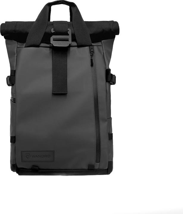 Image du produit Wandrd PRVKE 21 Lot de photos (Sac à dos photo, 21 l)