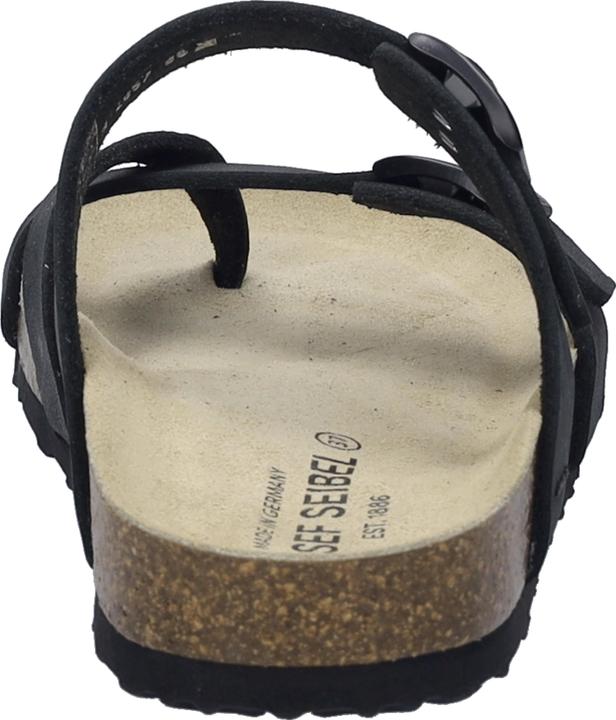 Actual product image Josef Seibel 64313-356 (37)