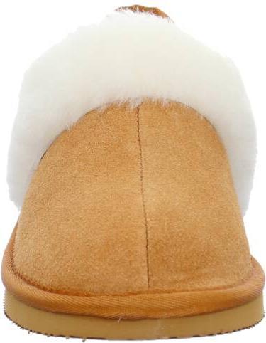 Actual product image Fellhof Slipper comfort (39)