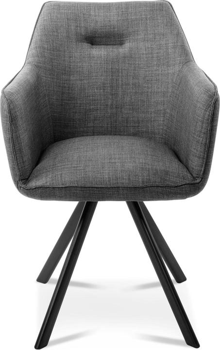 Actual product image Möbel-Eins Rooky