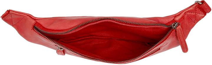 Actual product image The Chesterfield Brand Severo belt bag leather 33 cm