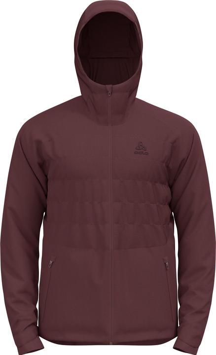 Produktbild Odlo Ascent S-Thermic (L)