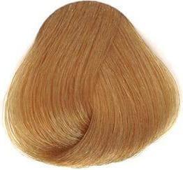 Actual product image L'Oréal Professionnel Majirel (8.30 light blonde extra gold)