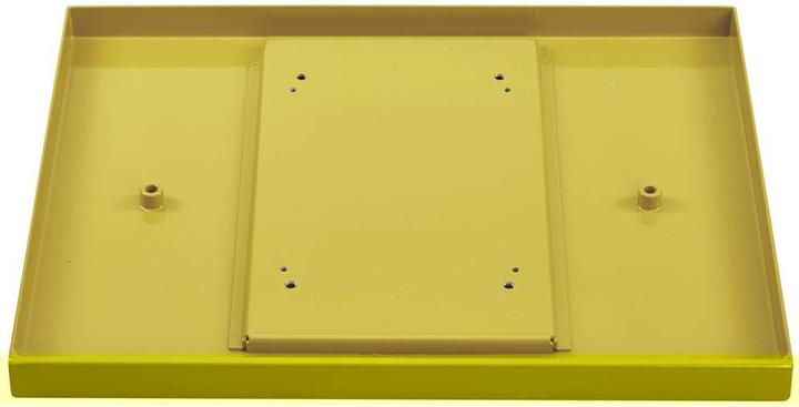 Image du produit Proxxon Bac de récupération des copeaux