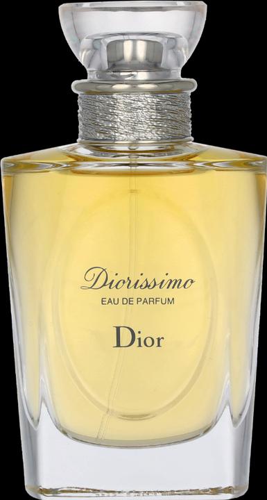 Immagine prodotto Dior Diorissimo (Eau de parfum, 50 ml)