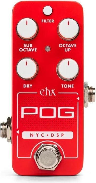 Immagine prodotto Electro-Harmonix Pico POG