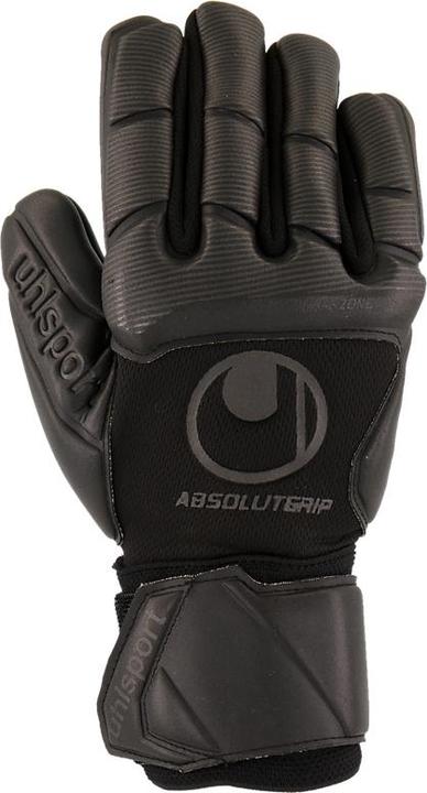 Uhlsport Torwarthandschuh Comfort Absolutgrip Hn
