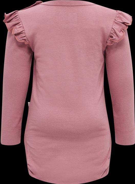 Immagine prodotto hummel Corpo Hmlfrik L/S (62)