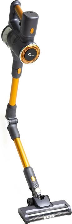 Immagine prodotto Ohmex Flexibler Staubsauger 2 Leistungsstufen