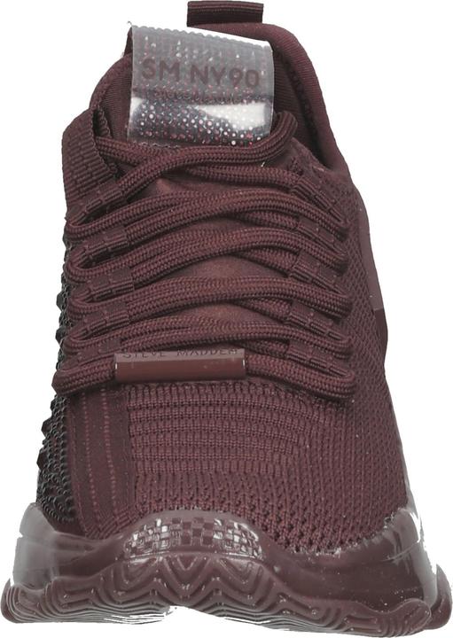 Produktbild Steve Madden Sneaker (39)