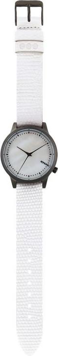 Produktbild Komono Estelle Monte Carlo (36 mm)