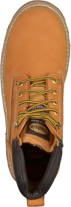 Immagine prodotto Dockers Stivaletto (43)