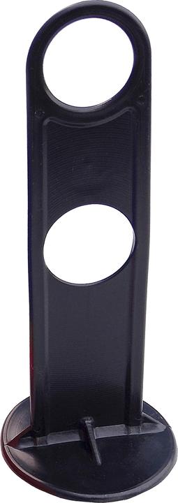 Image du produit Sport-Thieme Jeu d'assiettes de marquage, ø 19 cm