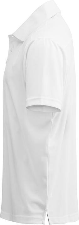 Produktbild Cutter & Buck Kelowna Polo Men (M)