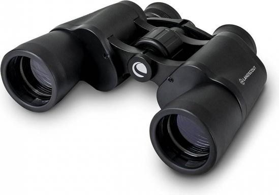 Image du produit Celestron 71361 (8 x)