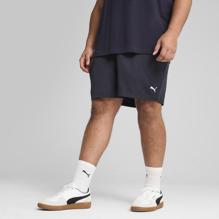 Image du produit Puma Short cargo (M)