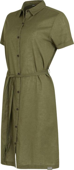 Image du produit Regatta - Robe chemisier REMA - Femme (38)