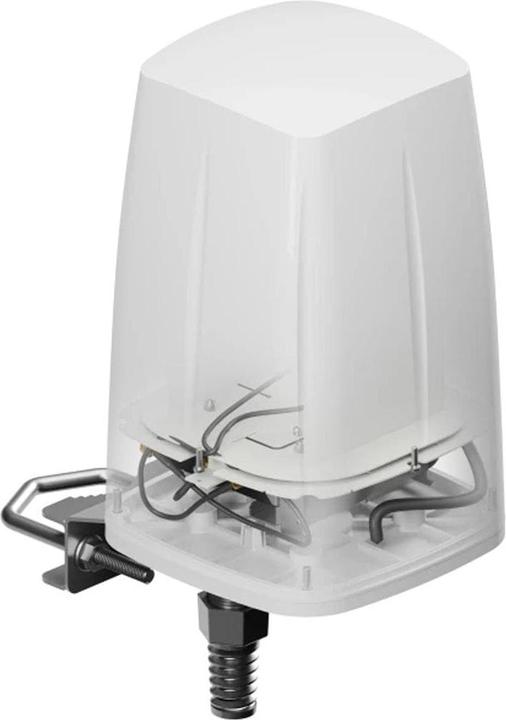 Teltonika Outdoor LTE/Wi-Fi antenna (Network Accessories)