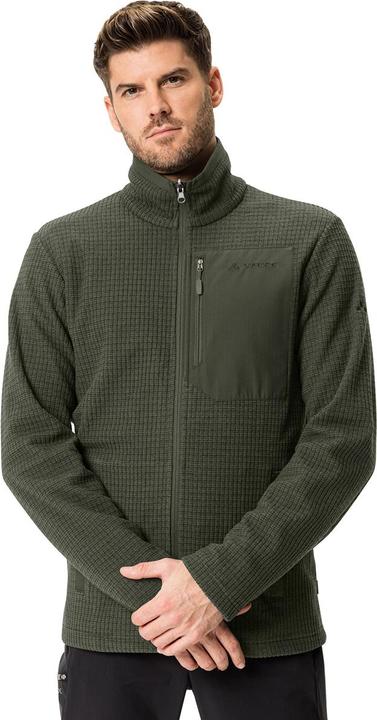 Actual product image Vaude Idris 3in1 III (S)