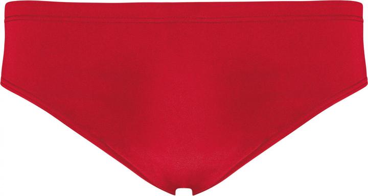Produktbild Proact Badeslip (XL)