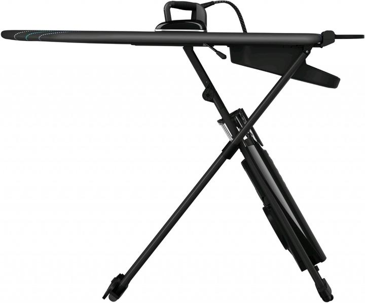 Image du produit Laurastar Smart U (2200 W)