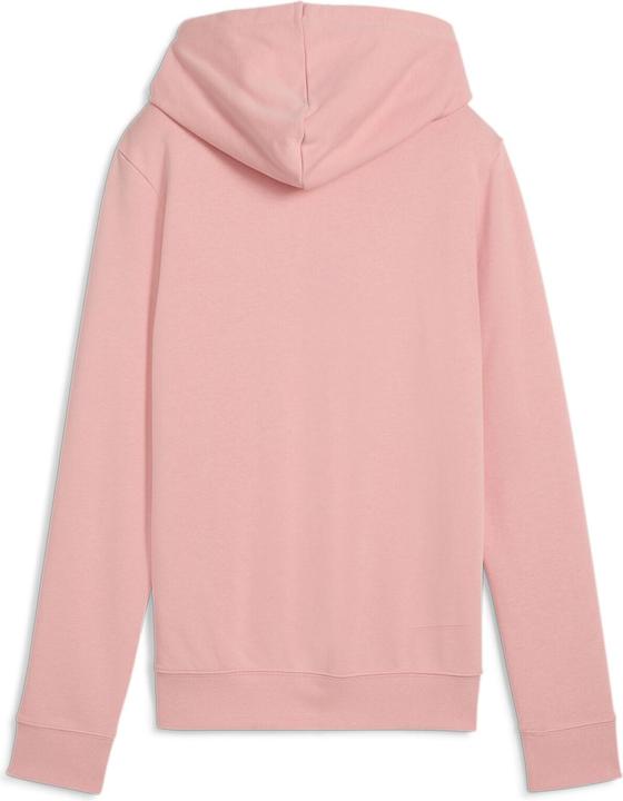 Image du produit Puma Metallic (S)