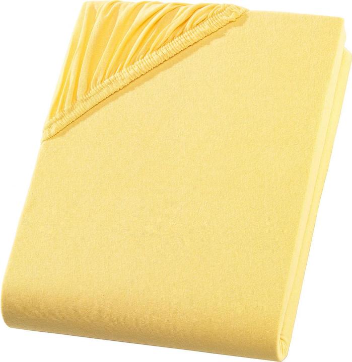 Maisgelb