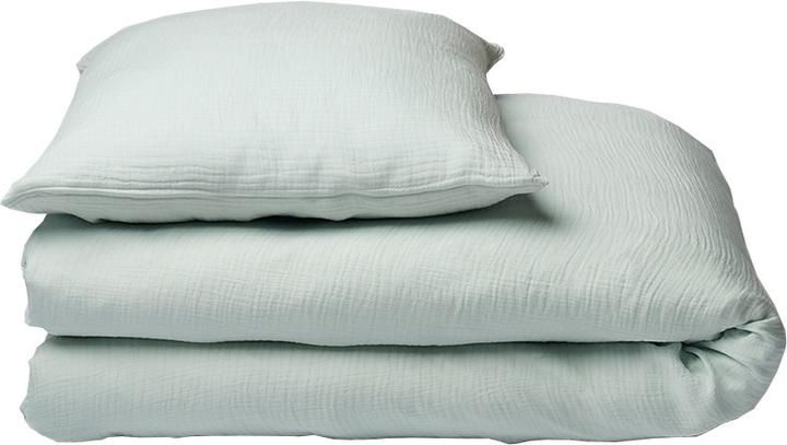 Verde menta
