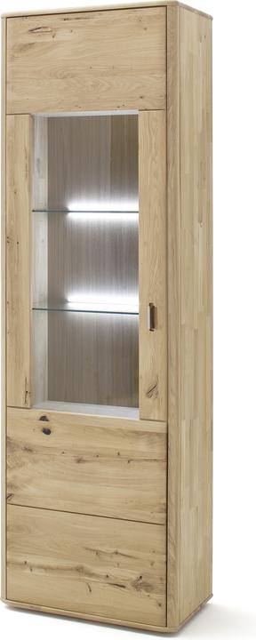 Immagine prodotto Robas Lund Ravello (66 x 208 x 38 cm)