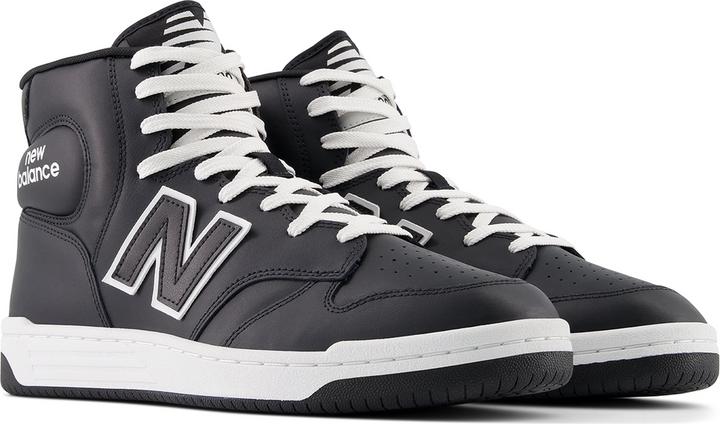 Produktbild New Balance BB480COB (42.5)