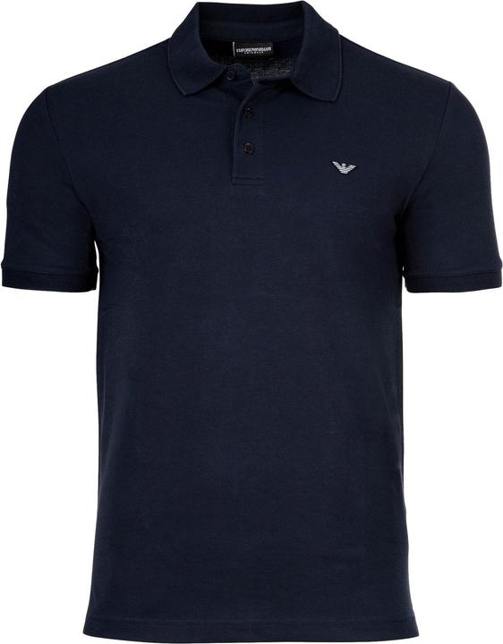 Emporio Armani Essential (S)