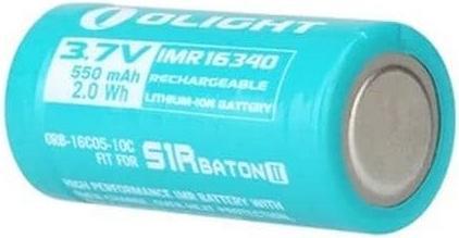 Image du produit Olight Batterie