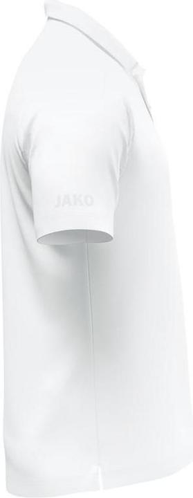 Image du produit JAKO Polo Uni (M)