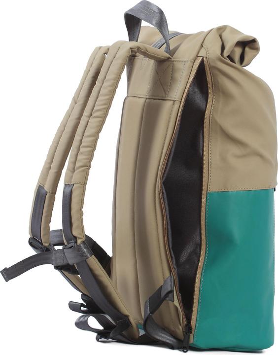 Image du produit 7clouds Kira 7.1 (10.50 l)