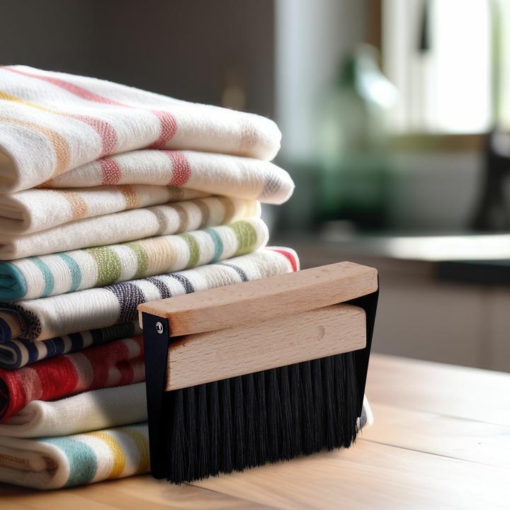 Actual product image Relaxdays Bookshelf (50 x 30 x 120 cm)