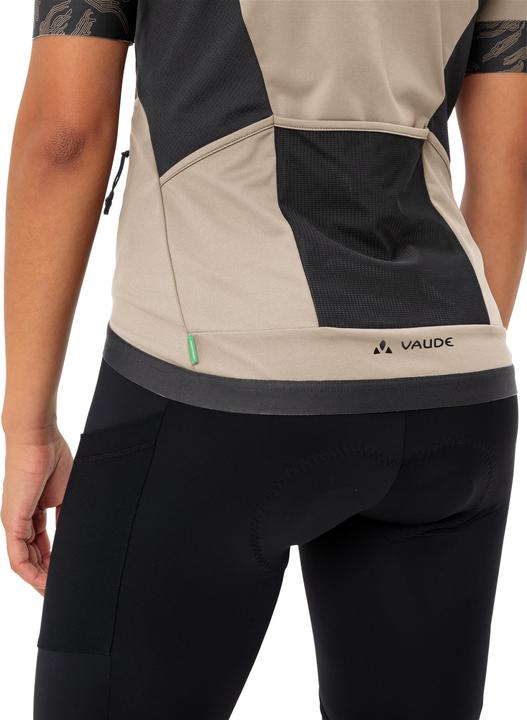 Produktbild Vaude Kuro II (L)