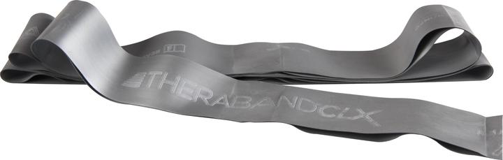 Actual product image TheraBand CLX Band (2 m, Special Strong)