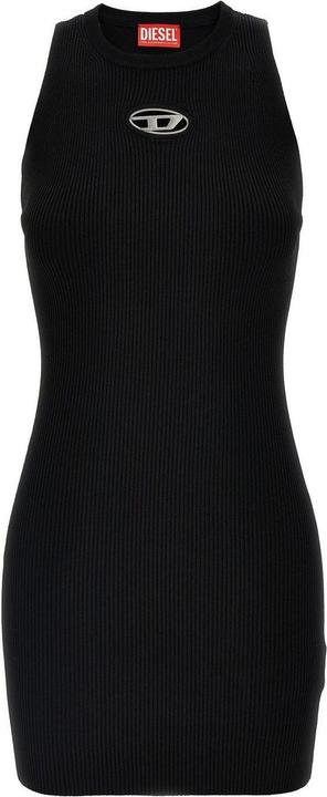 Actual product image Diesel M-caddix Abito (M)