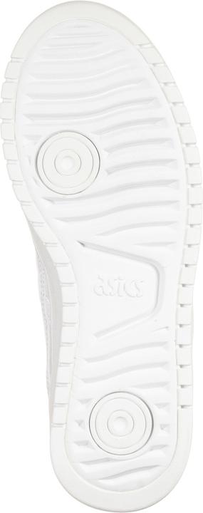 Immagine prodotto ASICS SportStyle Giappone S PF (41.5)