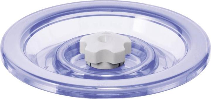Produktbild Magic Vac EXECUTIVE 2 l Vakuumbehälter (2 l)