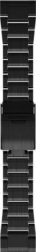Produktbild Garmin QuickFit (26 mm, Titanium, QuickFit)