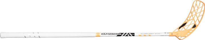 Produktbild Oxdog Ultralight HES 31 (87 cm, Rechts)